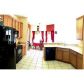 3331 Douglas Rd, Port Charlotte, FL 33980 ID:3007602