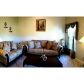 3331 Douglas Rd, Port Charlotte, FL 33980 ID:3007599