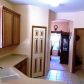 3331 Douglas Rd, Port Charlotte, FL 33980 ID:3007604