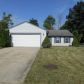 925 Joy Drive, Monroe, OH 45050 ID:700832