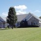 445 Glenwood Drive, Gettysburg, PA 17325 ID:1702570