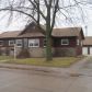 1502 North St, Racine, WI 53402 ID:2814269