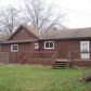 1502 North St, Racine, WI 53402 ID:2814270