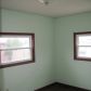 1502 North St, Racine, WI 53402 ID:2814273