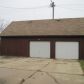 1502 North St, Racine, WI 53402 ID:2814274