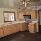 1502 North St, Racine, WI 53402 ID:2814275