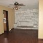 1502 North St, Racine, WI 53402 ID:2814276