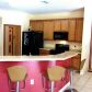 3331 Douglas Rd, Port Charlotte, FL 33980 ID:3007605