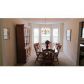 3864 Tristan Way, Suwanee, GA 30024 ID:3079057