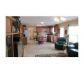 3864 Tristan Way, Suwanee, GA 30024 ID:3079058