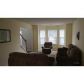 3864 Tristan Way, Suwanee, GA 30024 ID:3079060