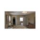 3864 Tristan Way, Suwanee, GA 30024 ID:3079062