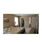 3864 Tristan Way, Suwanee, GA 30024 ID:3079064