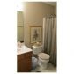 3864 Tristan Way, Suwanee, GA 30024 ID:3079066