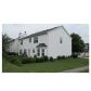 3864 Tristan Way, Suwanee, GA 30024 ID:3079068