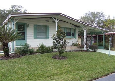 5822 Peaceful Pass, Groveland, FL 34736