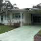 5822 Peaceful Pass, Groveland, FL 34736 ID:1847416