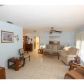 23281 Abrade Ave, Port Charlotte, FL 33980 ID:3008092