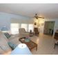 23281 Abrade Ave, Port Charlotte, FL 33980 ID:3008093