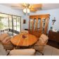 23281 Abrade Ave, Port Charlotte, FL 33980 ID:3008094