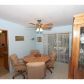 23281 Abrade Ave, Port Charlotte, FL 33980 ID:3008095