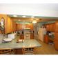 23281 Abrade Ave, Port Charlotte, FL 33980 ID:3008097