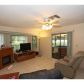 23281 Abrade Ave, Port Charlotte, FL 33980 ID:3008099