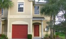 2570 Revolution St. Unit #101 Melbourne, FL 32935