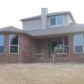 7324 Manassas Ln, Tyler, TX 75703 ID:869181