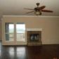 7324 Manassas Ln, Tyler, TX 75703 ID:869183