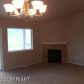 20493 Icefall Drive, Eagle River, AK 99577 ID:1517838