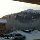 20493 Icefall Drive, Eagle River, AK 99577 ID:1517842