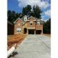 1898 Chamdun Place, Atlanta, GA 30341 ID:2618151