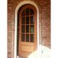 1898 Chamdun Place, Atlanta, GA 30341 ID:2618152