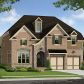 1898 Chamdun Place, Atlanta, GA 30341 ID:2618154