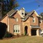 1898 Chamdun Place, Atlanta, GA 30341 ID:2618155