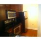 Unit 218 - 230 E Ponce De Leon Avenue, Decatur, GA 30030 ID:2856921