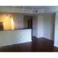 Unit 218 - 230 E Ponce De Leon Avenue, Decatur, GA 30030 ID:2856922