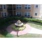 Unit 218 - 230 E Ponce De Leon Avenue, Decatur, GA 30030 ID:2856923