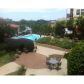 Unit 218 - 230 E Ponce De Leon Avenue, Decatur, GA 30030 ID:2856924