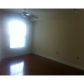 Unit 218 - 230 E Ponce De Leon Avenue, Decatur, GA 30030 ID:2856925