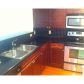 Unit 218 - 230 E Ponce De Leon Avenue, Decatur, GA 30030 ID:2856926