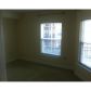 Unit 218 - 230 E Ponce De Leon Avenue, Decatur, GA 30030 ID:2856927