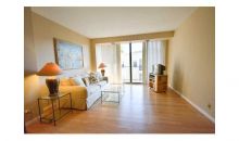 Unit 205 - 145 15th Street Ne Atlanta, GA 30309