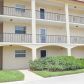 26 10215 REGAL DR, Largo, FL 33774 ID:3322585