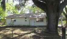 9201 113th Ave E Thonotosassa, FL 33592