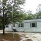 3995 Sw 181st Ct, Dunnellon, FL 34432 ID:396843