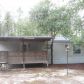 3995 Sw 181st Ct, Dunnellon, FL 34432 ID:396844