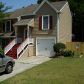 8117 Woodlake Drive, Riverdale, GA 30274 ID:2937410