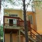 8117 Woodlake Drive, Riverdale, GA 30274 ID:2937414